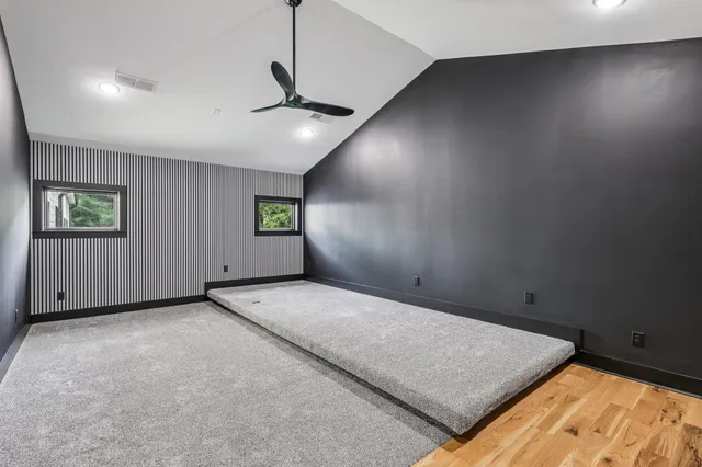 $6,725,000 | 5205 Williamsburg Road, Brentwood, TN 37027