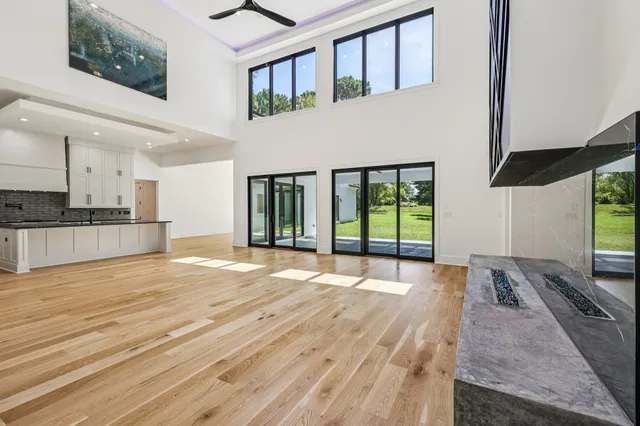 $6,725,000 | 5205 Williamsburg Road, Brentwood, TN 37027