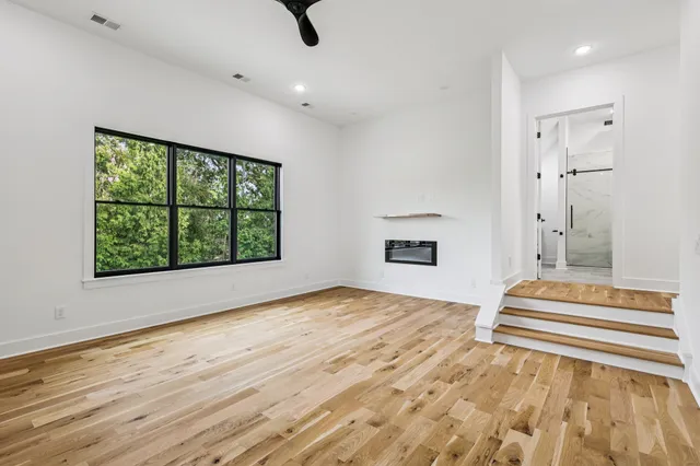 $6,725,000 | 5205 Williamsburg Road, Brentwood, TN 37027