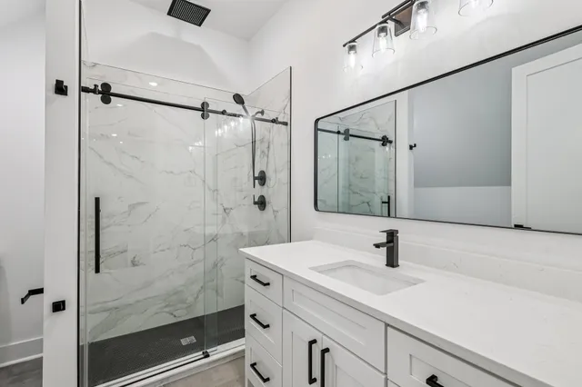 $6,725,000 | 5205 Williamsburg Road, Brentwood, TN 37027