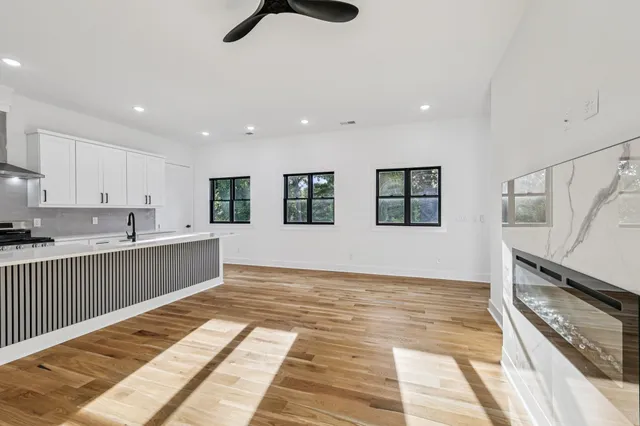 $6,725,000 | 5205 Williamsburg Road, Brentwood, TN 37027