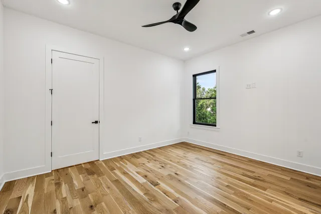 $6,725,000 | 5205 Williamsburg Road, Brentwood, TN 37027