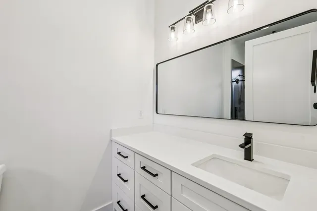 $6,725,000 | 5205 Williamsburg Road, Brentwood, TN 37027