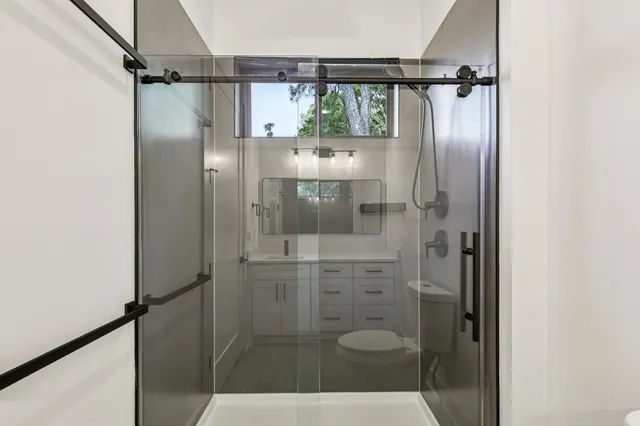 $6,725,000 | 5205 Williamsburg Road, Brentwood, TN 37027