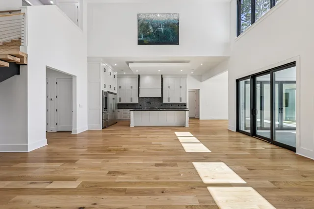 $6,725,000 | 5205 Williamsburg Road, Brentwood, TN 37027