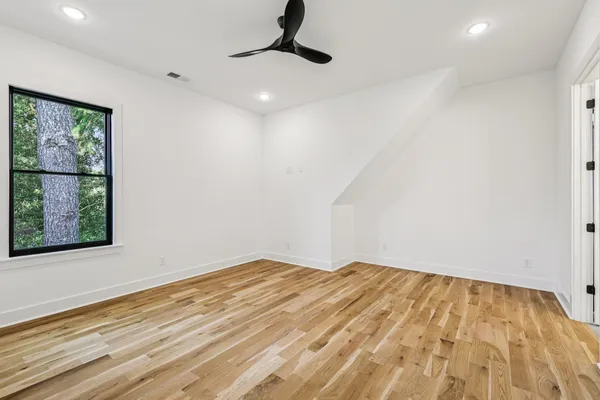 $6,725,000 | 5205 Williamsburg Road, Brentwood, TN 37027