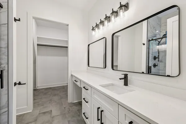 $6,725,000 | 5205 Williamsburg Road, Brentwood, TN 37027