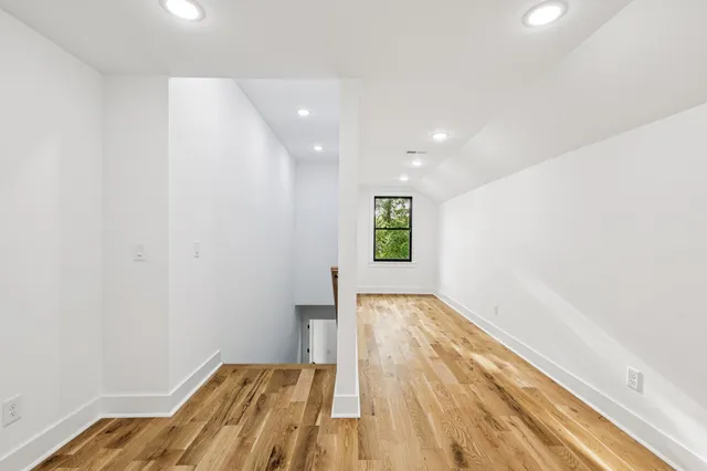 $6,725,000 | 5205 Williamsburg Road, Brentwood, TN 37027