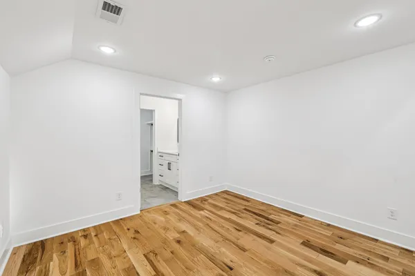 $6,725,000 | 5205 Williamsburg Road, Brentwood, TN 37027