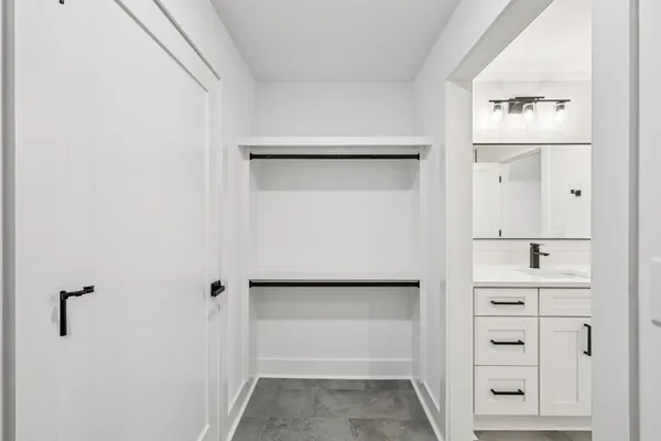 $6,725,000 | 5205 Williamsburg Road, Brentwood, TN 37027