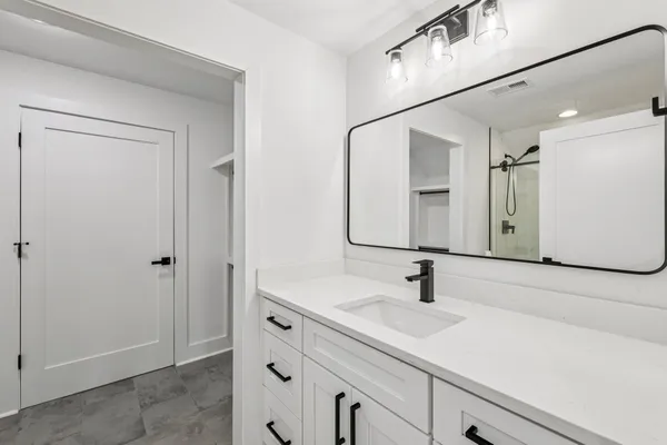 $6,725,000 | 5205 Williamsburg Road, Brentwood, TN 37027