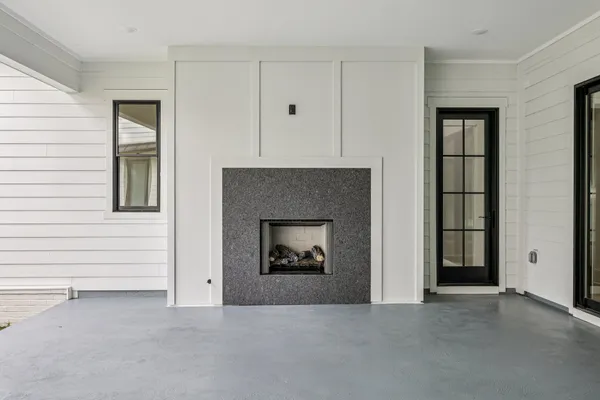 $6,725,000 | 5205 Williamsburg Road, Brentwood, TN 37027