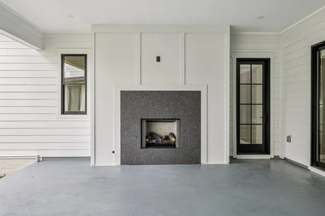 $6,725,000 | 5205 Williamsburg Road, Brentwood, TN 37027