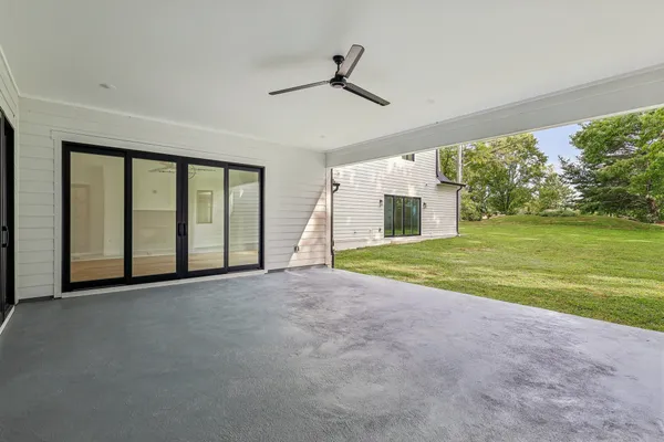 $6,725,000 | 5205 Williamsburg Road, Brentwood, TN 37027