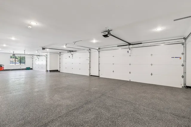 $6,725,000 | 5205 Williamsburg Road, Brentwood, TN 37027