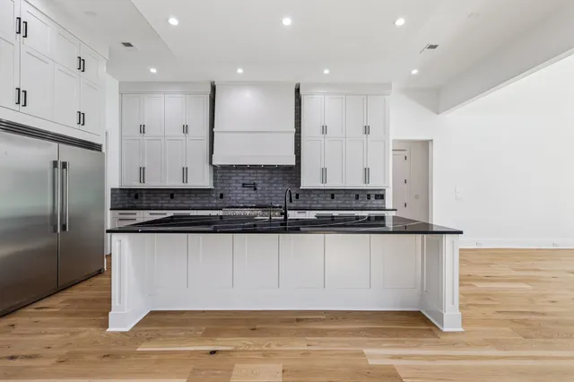 $6,725,000 | 5205 Williamsburg Road, Brentwood, TN 37027