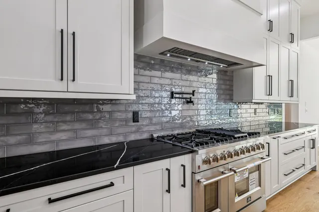 $6,725,000 | 5205 Williamsburg Road, Brentwood, TN 37027