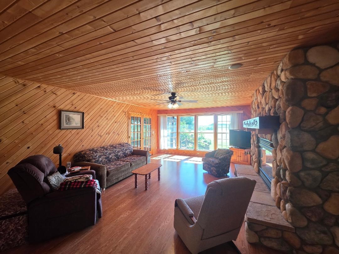 772 5th Avenue Cumberland, WI 54829 - Photo 15 of 39