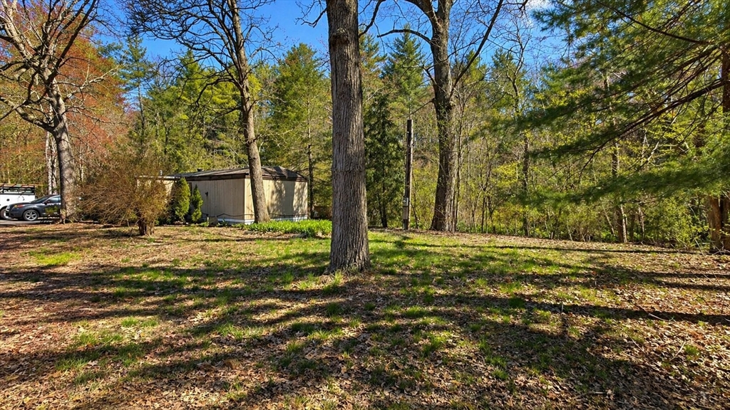 35 Patterson Road Shirley, MA 01464 - Photo 3 of 9 Gallery Image 3