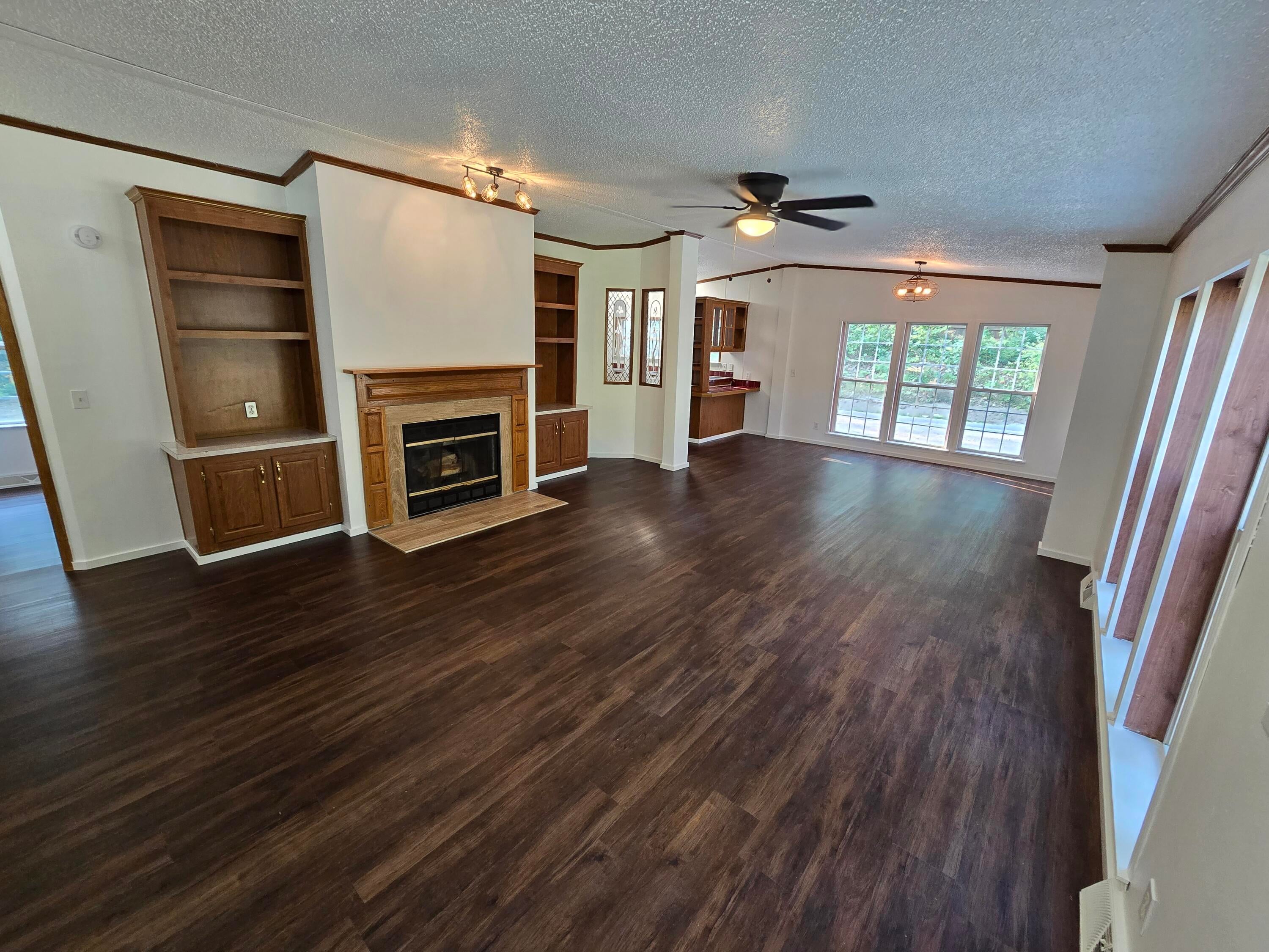 1475 South Mt Tom Road Mio, MI 48647 - Photo 2 of 56 Gallery Image 2