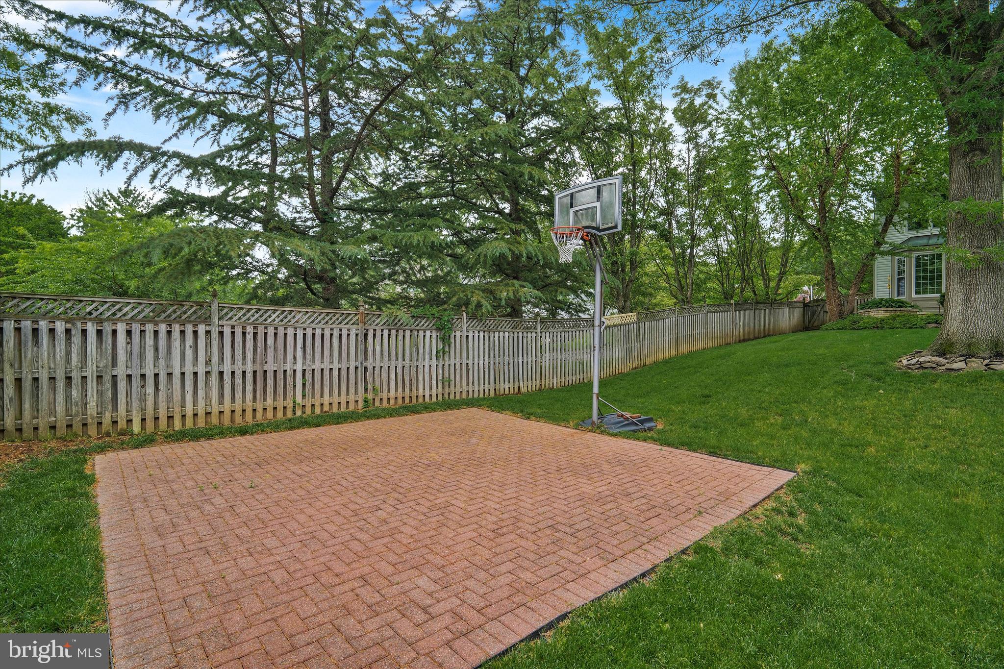 8285 Glenmar Road Ellicott City, MD 21043 - Photo 32 of 69