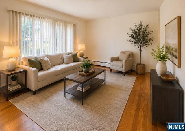37 Linden Road Wayne, NJ 07470 - Photo 3 of 6