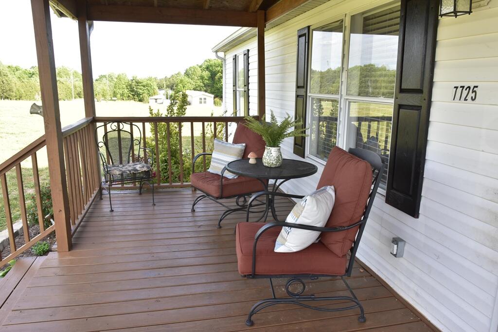 7725 Medical Center Road Axton, VA 24054 - Photo 4 of 40 4