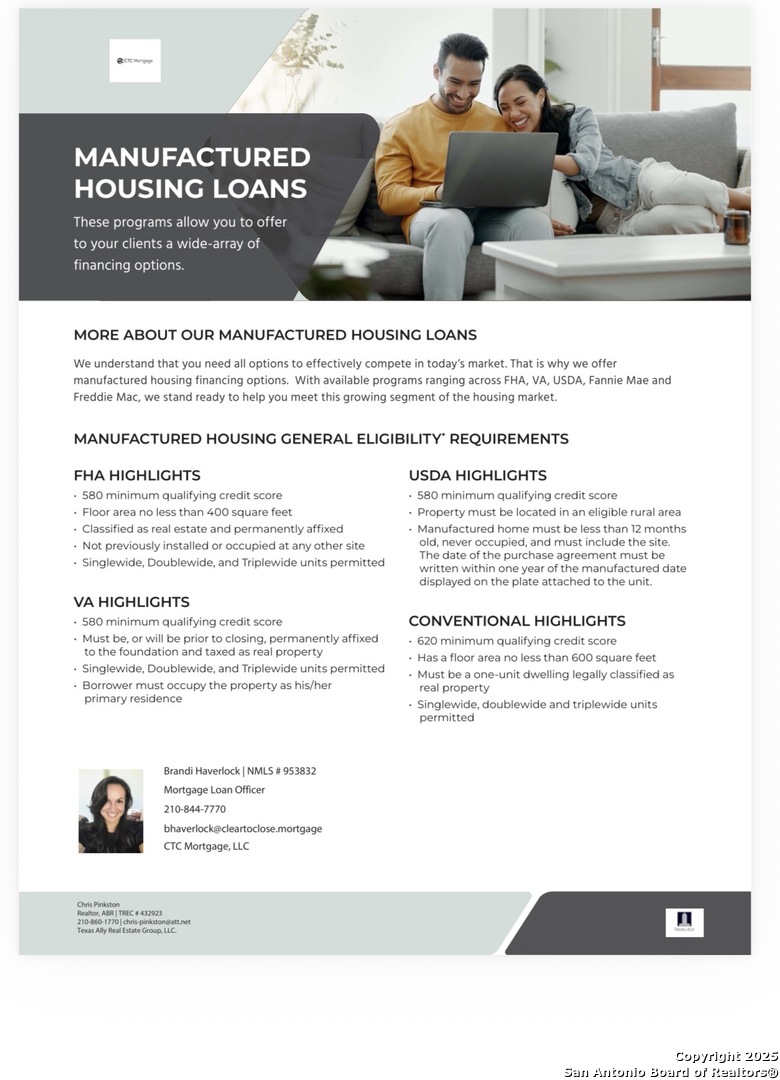 7940 County Road 279 Rio Medina, TX 78066 - Photo 5 of 33 unknown