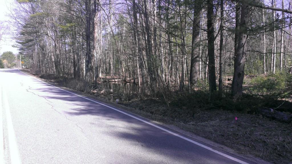 Lot A McKenney Road Saco, ME 04072 - Photo 2 of 3 Photo