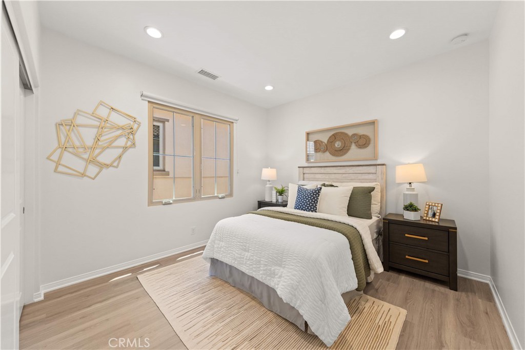 53 Cherry Tree Irvine, CA 92620 - Photo 33 of 58