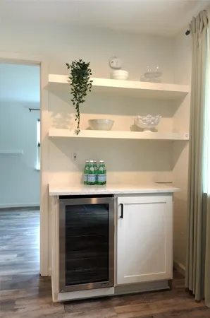 $624,900 | 4302 Everest Lane, Austin, TX 78727