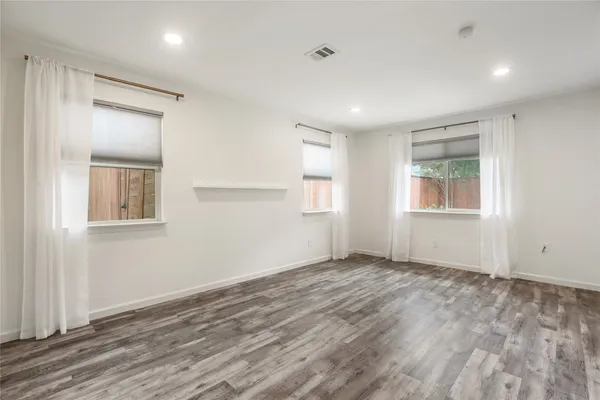 $624,900 | 4302 Everest Lane, Austin, TX 78727