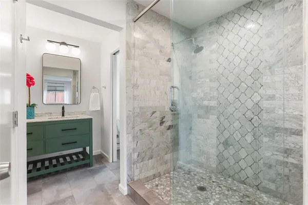 $624,900 | 4302 Everest Lane, Austin, TX 78727