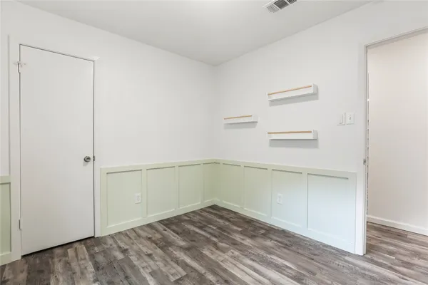 $624,900 | 4302 Everest Lane, Austin, TX 78727