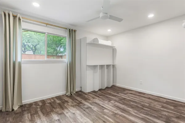 $624,900 | 4302 Everest Lane, Austin, TX 78727