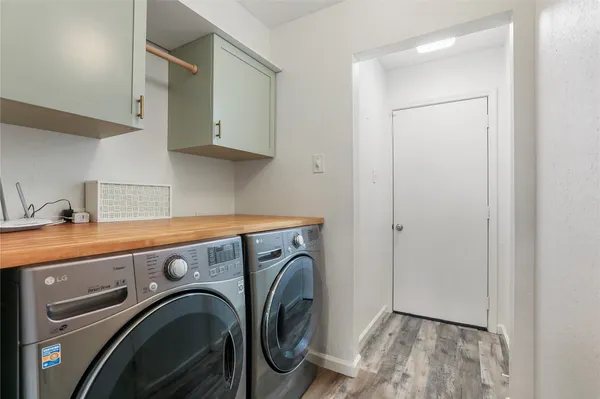 $624,900 | 4302 Everest Lane, Austin, TX 78727