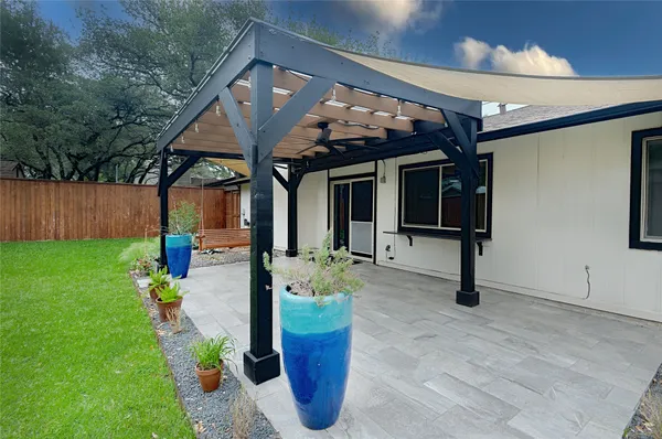 $624,900 | 4302 Everest Lane, Austin, TX 78727