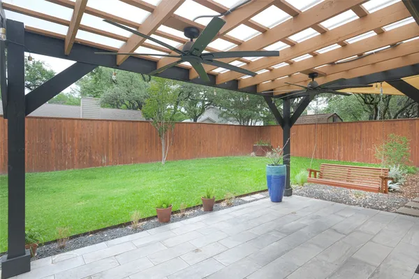 $624,900 | 4302 Everest Lane, Austin, TX 78727