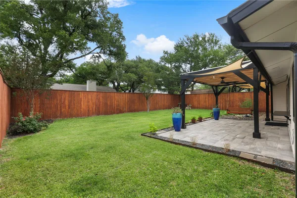 $624,900 | 4302 Everest Lane, Austin, TX 78727