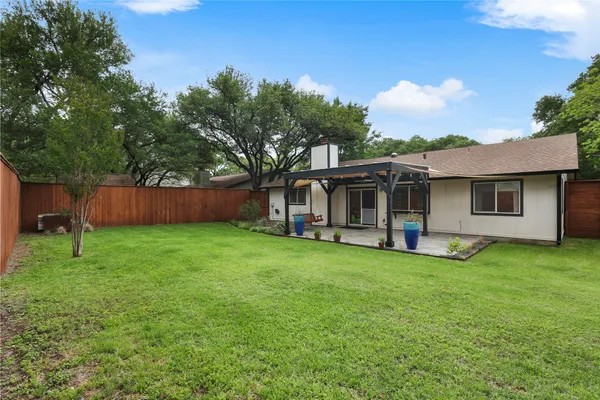 $624,900 | 4302 Everest Lane, Austin, TX 78727