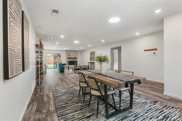 $624,900 | 4302 Everest Lane, Austin, TX 78727