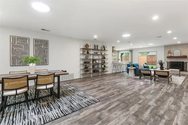 $624,900 | 4302 Everest Lane, Austin, TX 78727