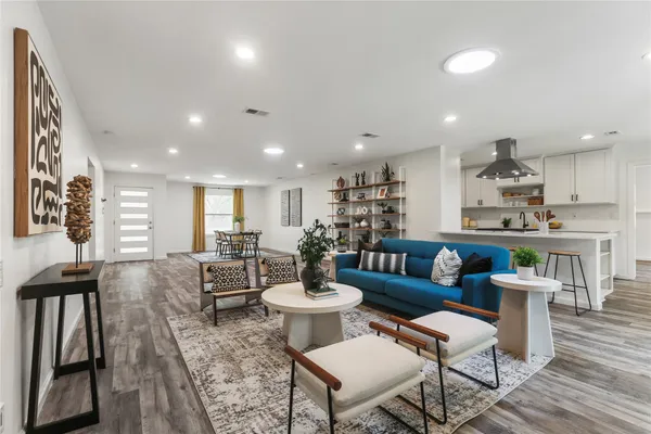$624,900 | 4302 Everest Lane, Austin, TX 78727