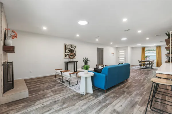 $624,900 | 4302 Everest Lane, Austin, TX 78727