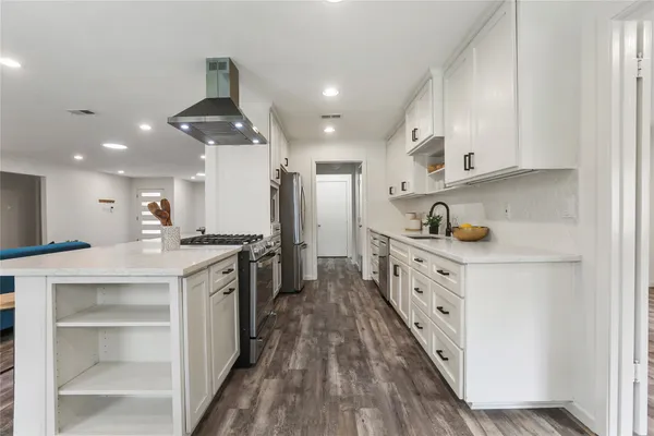 $624,900 | 4302 Everest Lane, Austin, TX 78727