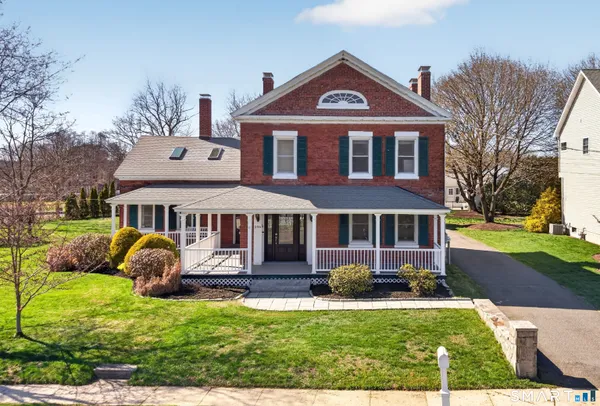 $799,900 | 296 Orange Avenue, Milford, CT 06461