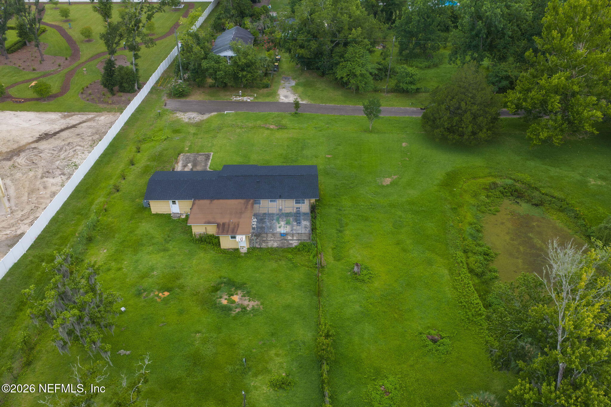 3027 Walter Road Jacksonville, FL 32254 - Photo 31 of 31 ISO_3027 Walter Rd_JAX_035