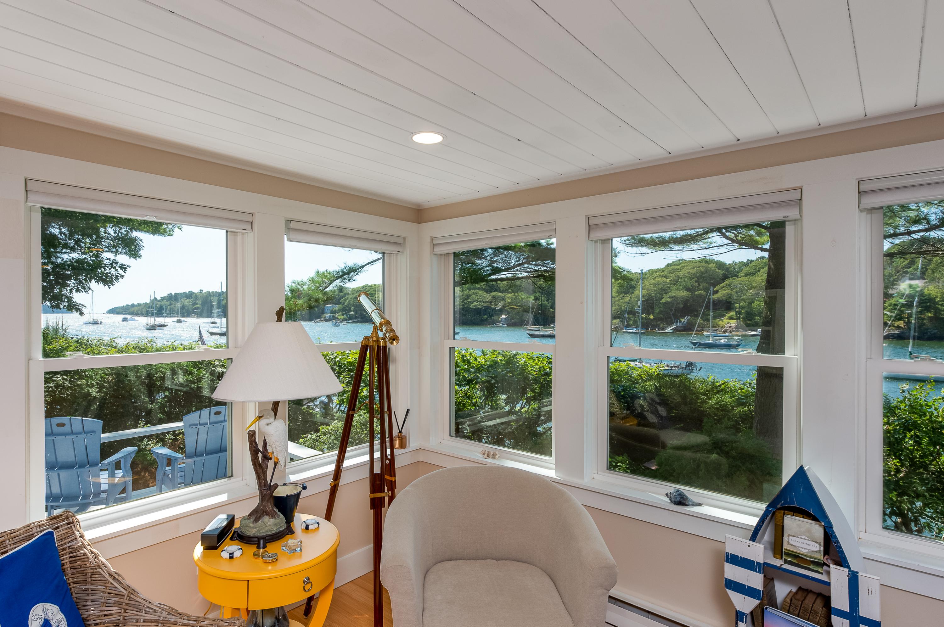 160 Tondreaus Point Road Harpswell, ME 04079 - Photo 13 of 35 DSC_0966-Edit