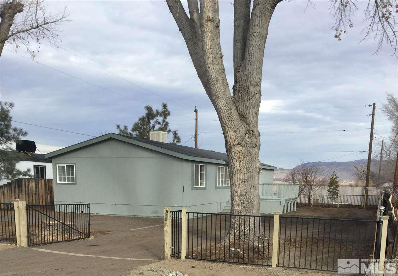 525 Budger Way Reno, NV 89506 - Photo 1 of 1 Photo 1