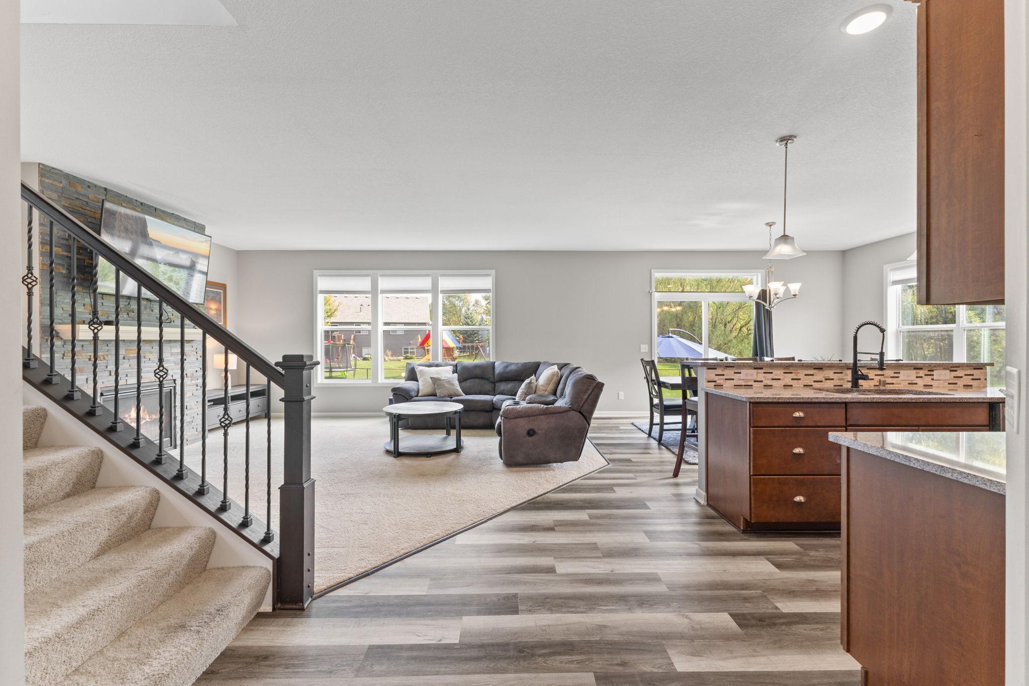 4596 Landings Way Minnetrista, MN 55375 - Photo 13 of 39